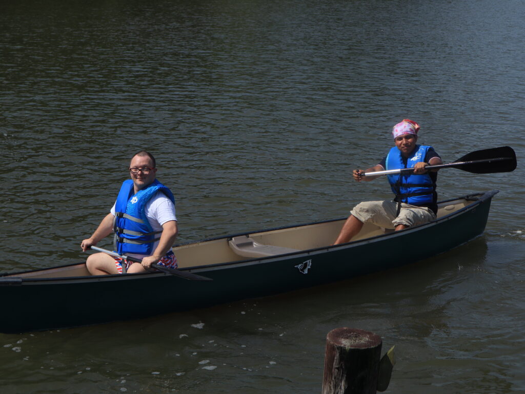 Pecometh Story: At the Foot of the Cross