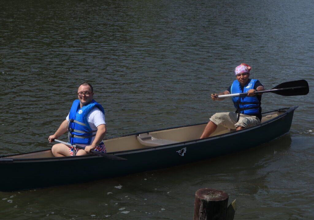 Pecometh Story: At the Foot of the Cross