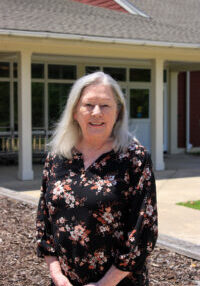 Rhonda Taylor