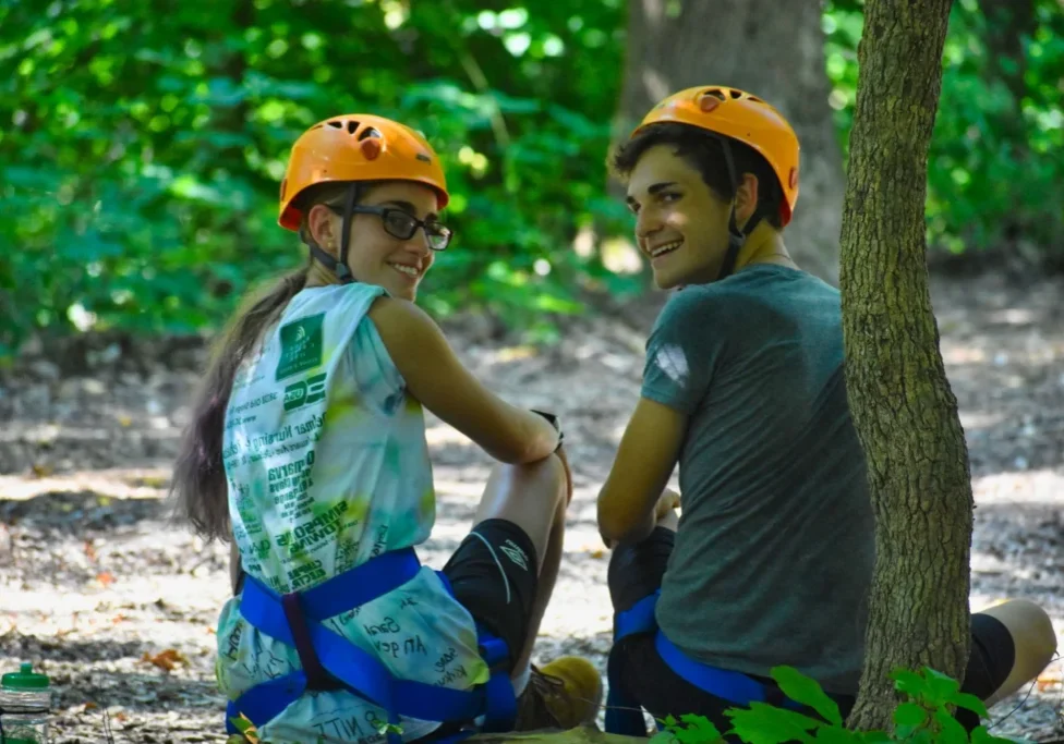 Late Night With Jesus